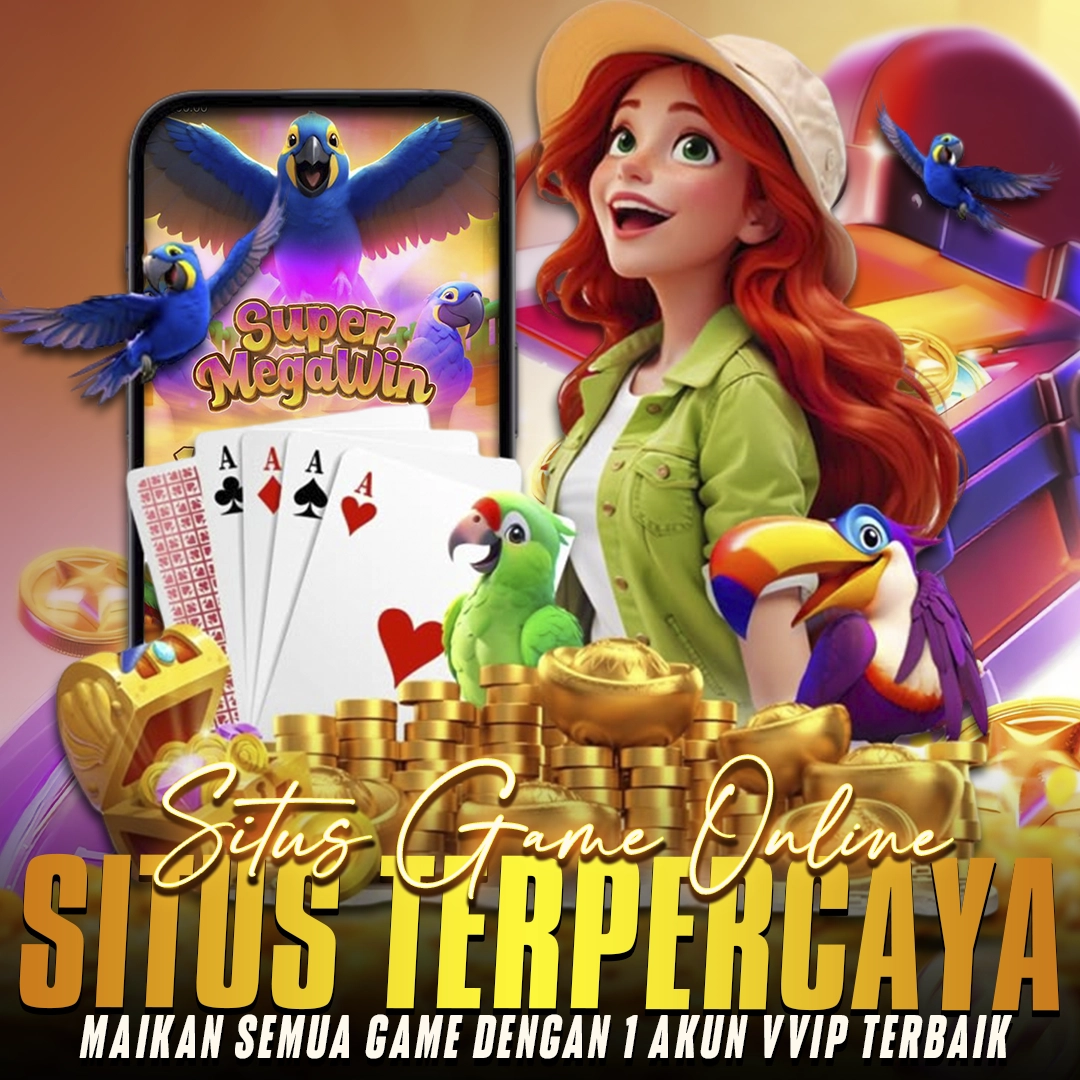 Banner MAXI18 Official