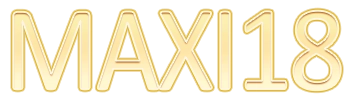 MAXI18